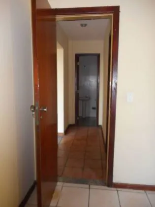 Apartamento para aluguel em Jardim Brasília